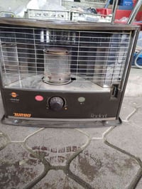 صوبه توربو • اصلي ياباني • كركوك