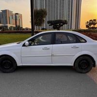 أوبترا • ٢٠١١ • بدون صبغ