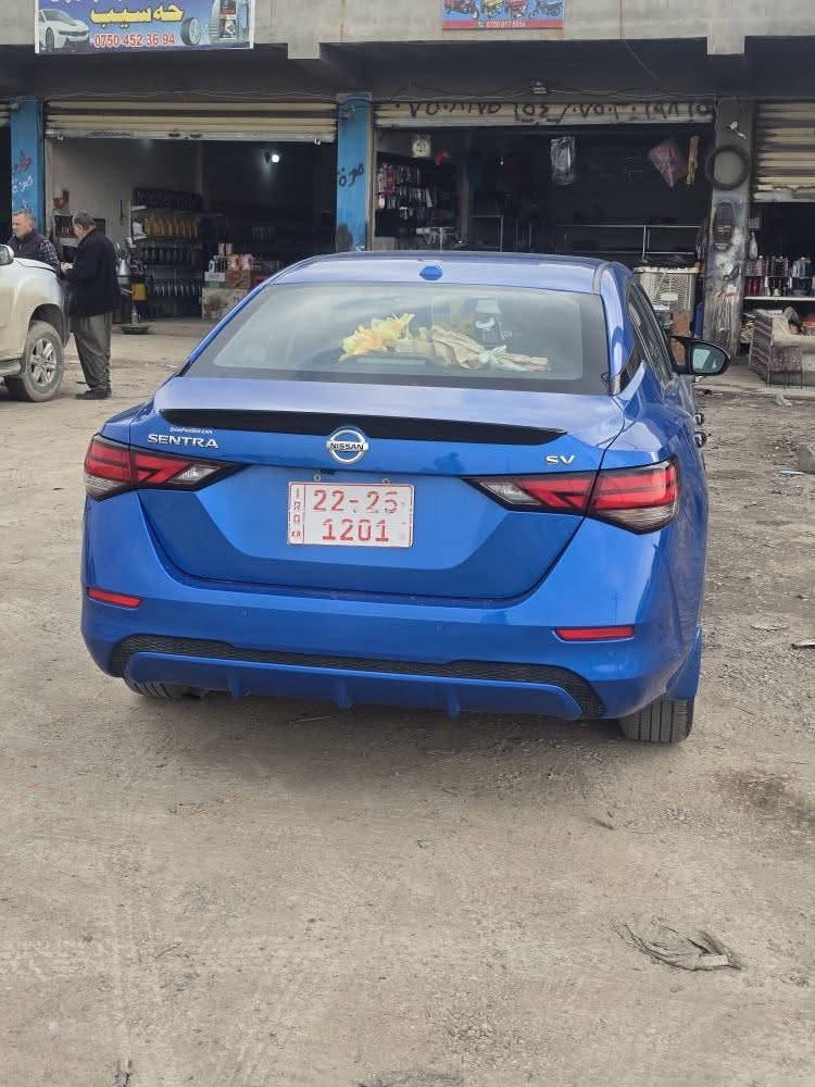 نسيان سنترا 2023 كير مكينه حجر 
كزوز رادارات كلها بشرط بيها قطعتين 
صبغ سيارا بدون مصرف فحص هزا جاهز شاصي بشرت راس دبل بشرط
عل سونر سيارا بدون مصرف جاهز
سعر 126 شراي يتصل *********** أربيل, العراق
