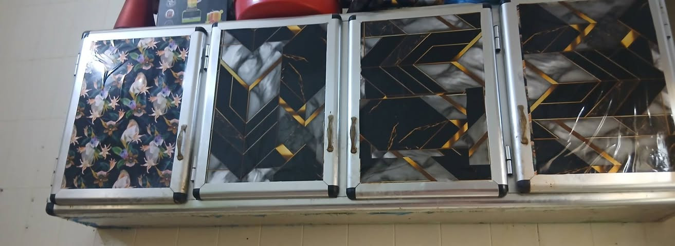 لبيع غساله شغاله خالي سعر اخذهه ملحق مترين قياسه سعره ٥٠ @


**إذا كنت صاحب هذا الإعلان وتريد حذفه لأي سبب، رجاءا أرسل رسالة إلى الدعم الفني**