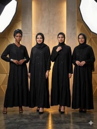 جملة • قناة تلغرام • مجموعة واتساب