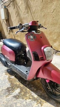 البيع بوليس نوزل رمبه كفاله عامه من كلشي شراي ينتصل07817368227