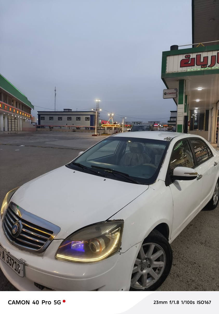 سلام عليكم
سياره جيلي موبل 2013 رقم بصره ب اسمي الرقم الجديد انكليزي لل 2030

كير مكينه كورلا اربع براغي توه شادها ياباني مصلح هلالات مكفوله من الحادث درايم شفت كورلا بدون لحيم مشط كورلا تايرات تخم كامل جديد تبريد ثلج اول  منضومه جديده كامله 

السعر ٤٦  وبيها مجال  بسيط

مكاني زبير رقمي *********** واتس 

*********** اتصال شريحه
