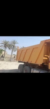 الماني • طوله ٥ وربع • مراوس