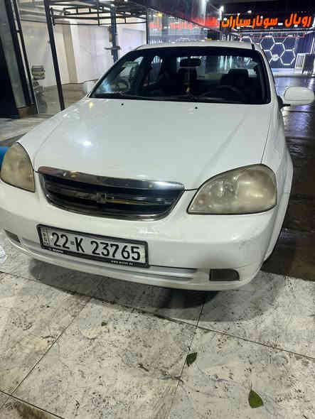 اوبترا 2012
شرط المحرك والكير 
بدون ضرر 
سعرها 94 وبيها مجال قليل
***********
