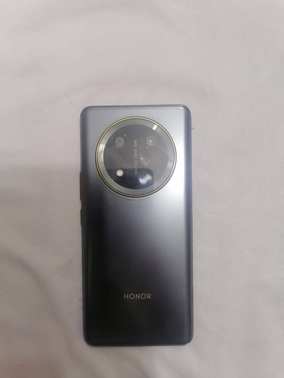 HONOR 9XC
للبيع جهاز نظافة 100% قيم واخذه


**إذا كنت صاحب هذا الإعلان وتريد حذفه لأي سبب، رجاءا أرسل رسالة إلى الدعم الفني**