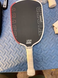 أغراض شخصية • قطعة