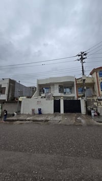 ئەگەر بەدوای شوێنێکی ئارام و پڕ لە خزمەتگوزاری دەگەڕێیت بۆ ژیان، وە دو...