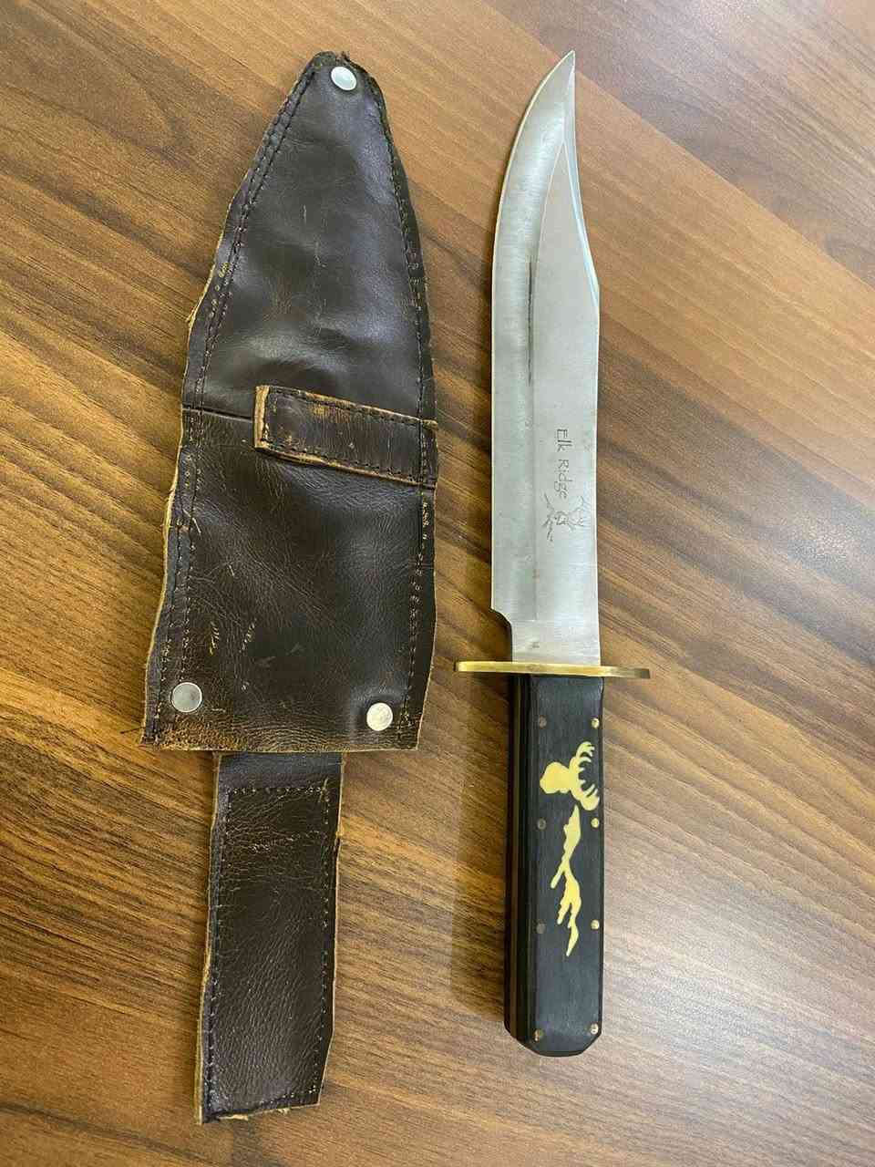 قديمات حربه ماركة امريكي صنع في الصين وقدر 18 لتر ضغط عالي اثنيهم ب50 الف


**إذا كنت صاحب هذا الإعلان وتريد حذفه لأي سبب، رجاءا أرسل رسالة إلى الدعم الفني**