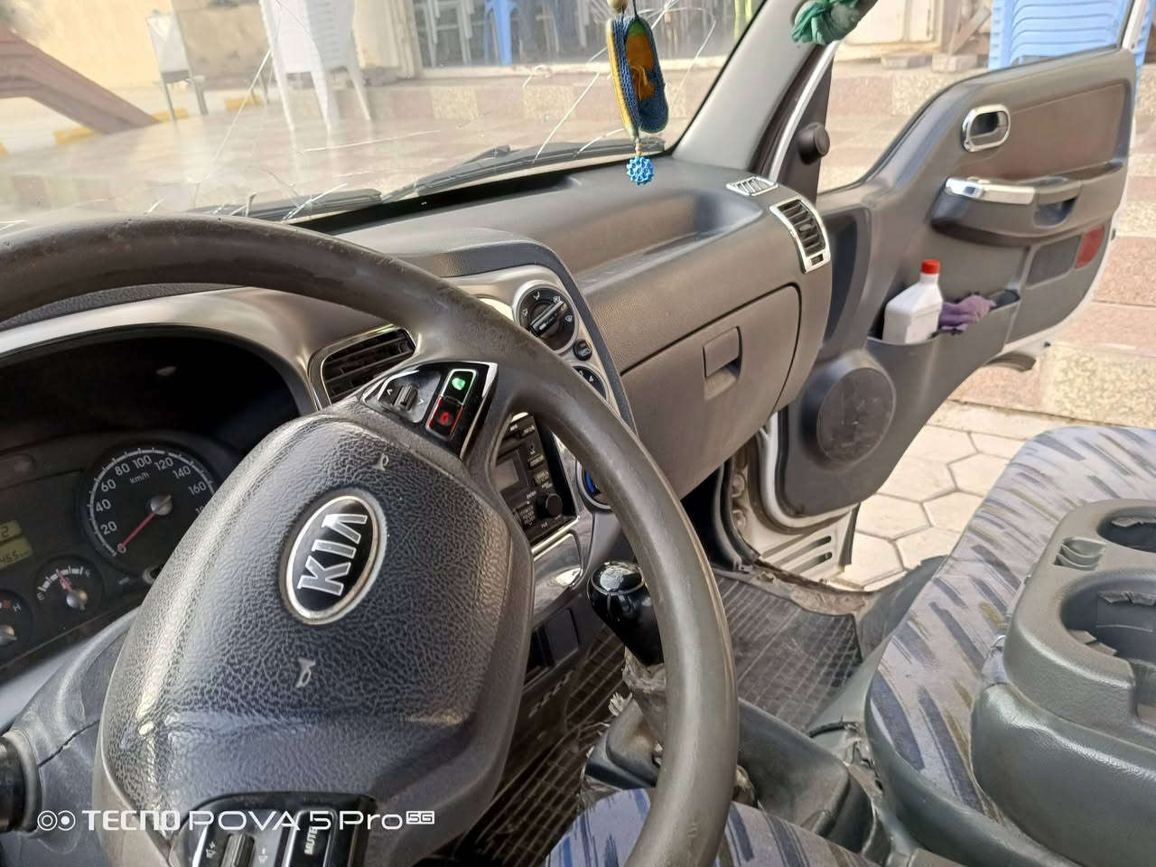 ياالله
للبيع كيا حمل
موديل 2013 سنويه منتهيه صار سنتين 
بيع بدون (محجر) 
 بسمي تحويل مباشر (وكاله ماسوي فقط تحويل) 
تخم تاير 
صدر جديد 
لا ستيك ورك جديد 
محرك مكفول لاتنقص ولا تبخير 
كير مكفول 
مكفوله من الضربه والتبديل يعني سياره بلاديه 
صوره اليوم صورته 
مو مثل ماينشر قبل سنه صور اليوم 
وكل شي واضح بالصور 
رقم واسط مشروع وطني 
شاصي مكفول 
لافطر ولا لحيم ولا تصليح 
رقم شاصي واضح 
مكاني صويره 
سعر 95
اخي الكريم ماعجبك السعر
اعبر المنشور
 لاتكسر بحلال العالم والله يرزقك احسن منه 
مكاني صويره  

***********
