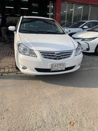 بي وايدي. ٢٠١٦ جديده. سياره. كير اوتو. بلاديه. سعر ٧٠.  وبيهه مجال. بغ...