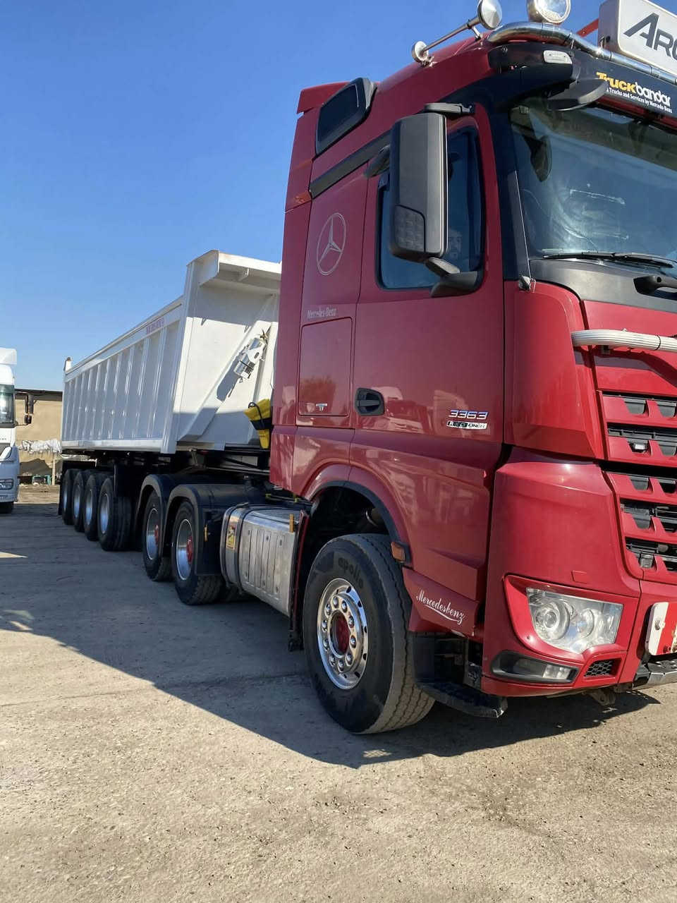 سعر10500$)2016)***********)***********
