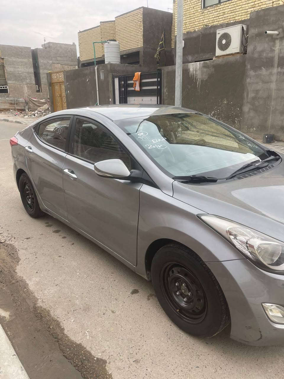 النترا ادوات ادوات كصه سياره جاهزه حداديه تخم تاير تحكم ستيرن سعر 45 وبيه مجال حك جيه تواصل ***********9
