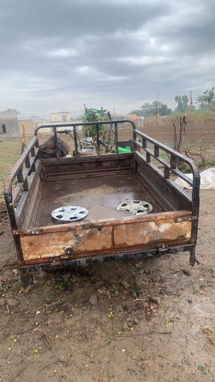 ‏سلام عليكم ست توت للبيع مقفولة مكان باب رجالة طلع 350 مجال كل***********
