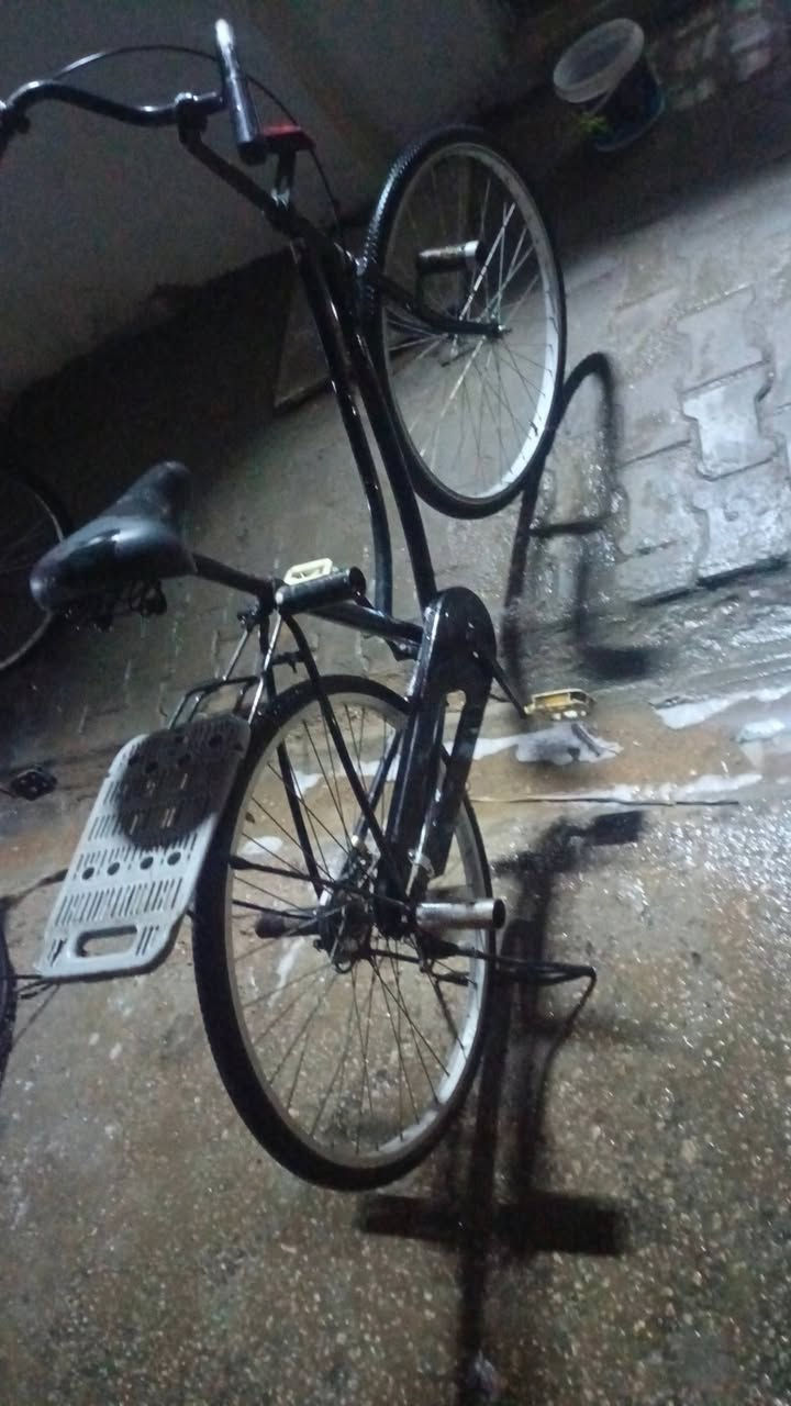 السلام عليكم ورحمه الله وبركاته باسكلات ثنينهن نضيفات مديل 2022 الشهر 4 باسكلات مرتبات الشراي يدخل خاص اومراوس حسب الرغبة 🌹


**إذا كنت صاحب هذا الإعلان وتريد حذفه لأي سبب، رجاءا أرسل رسالة إلى الدعم الفني**