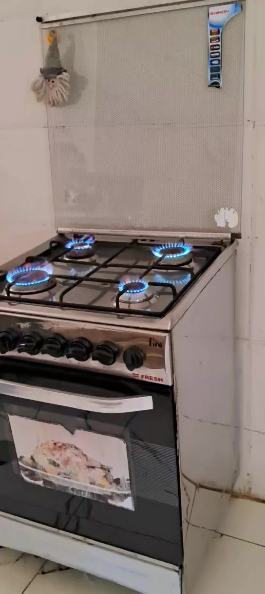 سلام عليكم مرخصت الادمن أغراض للبيع مكان لبياع شرطه الخامسه اي استفسار خاص غراض كلهن نظيفات شري خاص او اتصال عل رقم ***********
