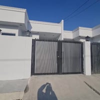 كركوك • ١٣٠م • غرفتين