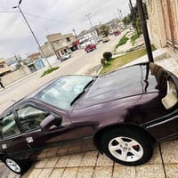 فيكترا • ١٩٩٤ • حجم 20