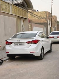 ألنترا • ٢٠١٥ • مكينة ١٨٠٠