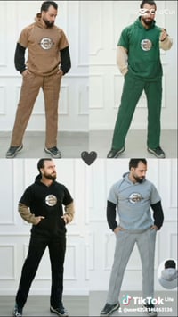 السعر 25الطلب 07804197483