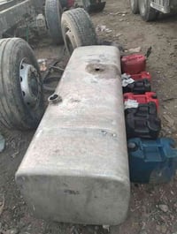 تانكي • ركعة كامل • براكيتات