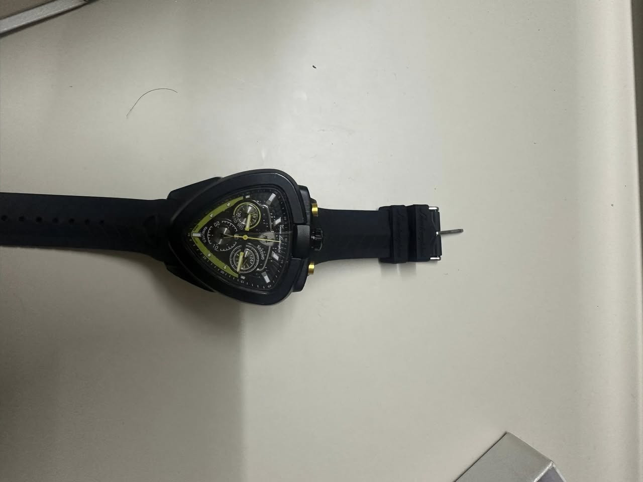 ثنينهن ب40 الف مع توصيل


**إذا كنت صاحب هذا الإعلان وتريد حذفه لأي سبب، رجاءا أرسل رسالة إلى الدعم الفني**