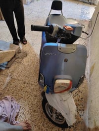 بوليس • نضيفه • رياضي