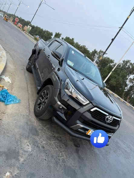 بيكم للبيع ادفنجر 2024 سيدنهرو فول مواصفات كمبريسر مكفوله كفاله عامه مغلفه نانو بلكامل ماشيه 45 رقم اربيل تحويل اووكاله ***********
