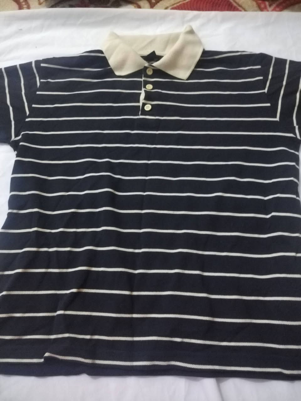 السلام عليكم عندي بديات رجالي محير وشبابي القطعة تطلع عليك ب الف تقريبا ب 50 قطعة وياهن 20 قطعة هدية جديد الي يريدهم يراسلني خاص


**إذا كنت صاحب هذا الإعلان وتريد حذفه لأي سبب، رجاءا أرسل رسالة إلى الدعم الفني**