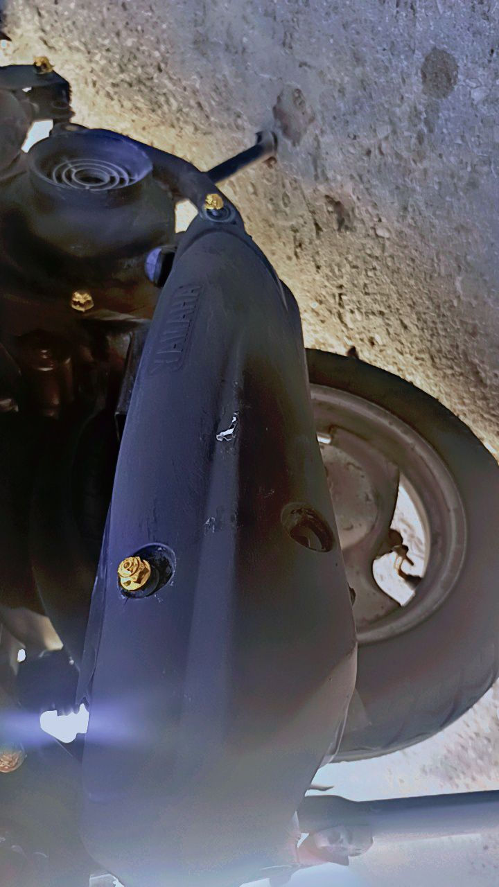 سلام عليكم صالنصه رياضي مراوس بلاد مال ماكس مكاني ديوانيه


**إذا كنت صاحب هذا الإعلان وتريد حذفه لأي سبب، رجاءا أرسل رسالة إلى الدعم الفني**