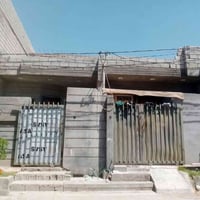 دارين • ١٠٠م • طابو زراعي