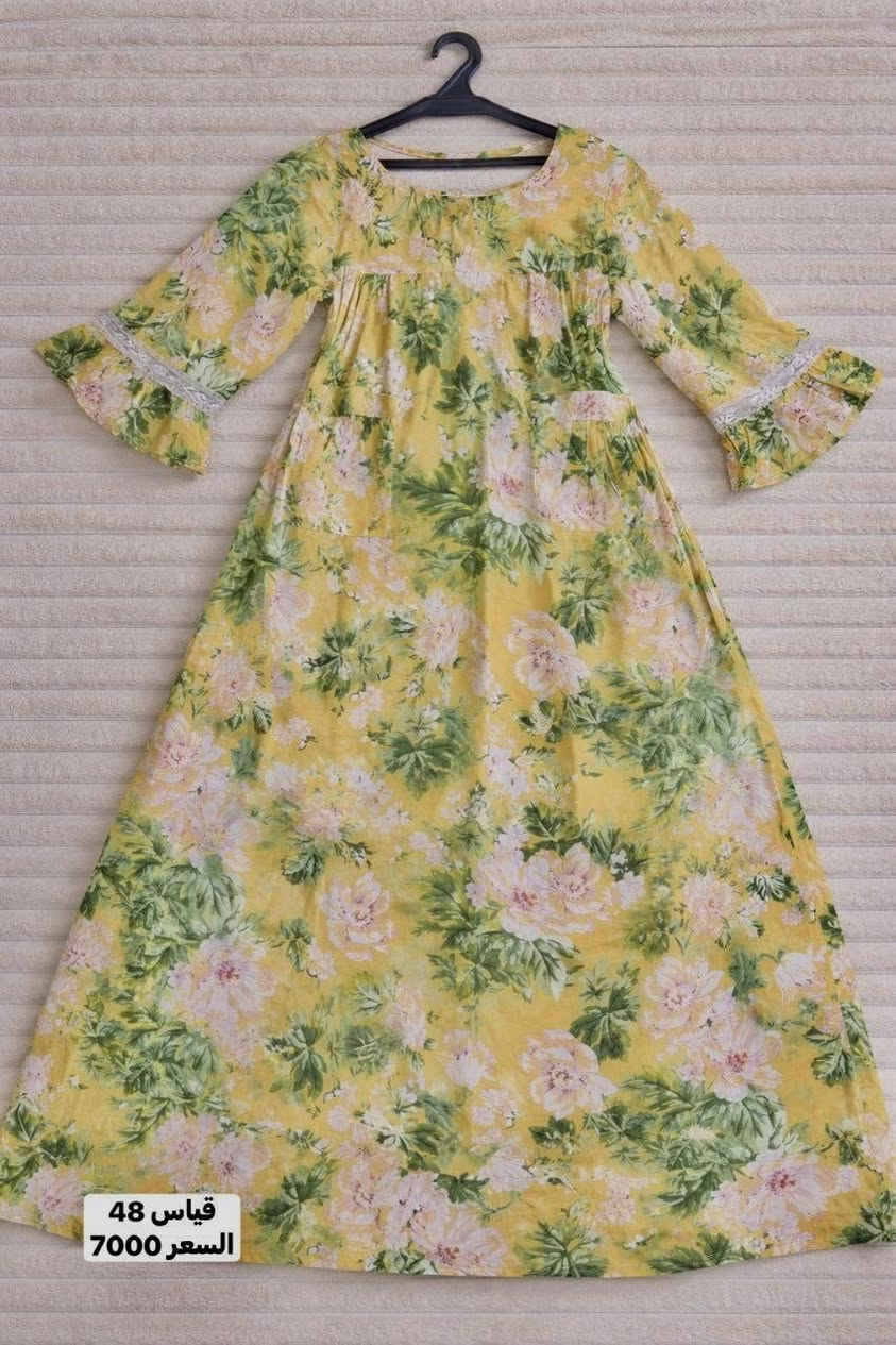 كلبيات حسب الطلب 🥰🥰🥰😘🌹❤️🫶


**إذا كنت صاحب هذا الإعلان وتريد حذفه لأي سبب، رجاءا أرسل رسالة إلى الدعم الفني**