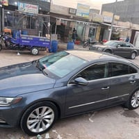 باسات سي سي • ٢٠١٣ • مكينه ٢٠٠٠ تيربو