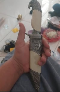 نطونا • سعر • بالعافية