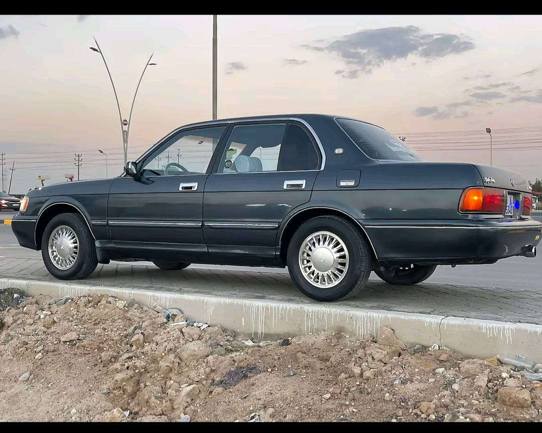 سلام عليكم اليدور نضيف ومكفول رنب فحل فنر بلاد موديل 1994 رقم دوالي بغداد نكليزي  تحويل مباشر سنويه 30 مكفوله من الكص ونقل وضربه القويه والعيب شرعي تخم تاير كهربایات عامه شقاله حته كلوب الباي شقال تبريد ثلج محرك وكير  بل كارتون 2500 ديلكو صبغ جمالي فرن اثر جراد  حداديه 100 بل 100 بريك بل مكان تننام  شاشه تاب سنتر لوك مكفوله حته من الخياس السعر 75  بيه مجال حق جيه رقم الهاتف *********** مكان بصره ببو الخصيب
