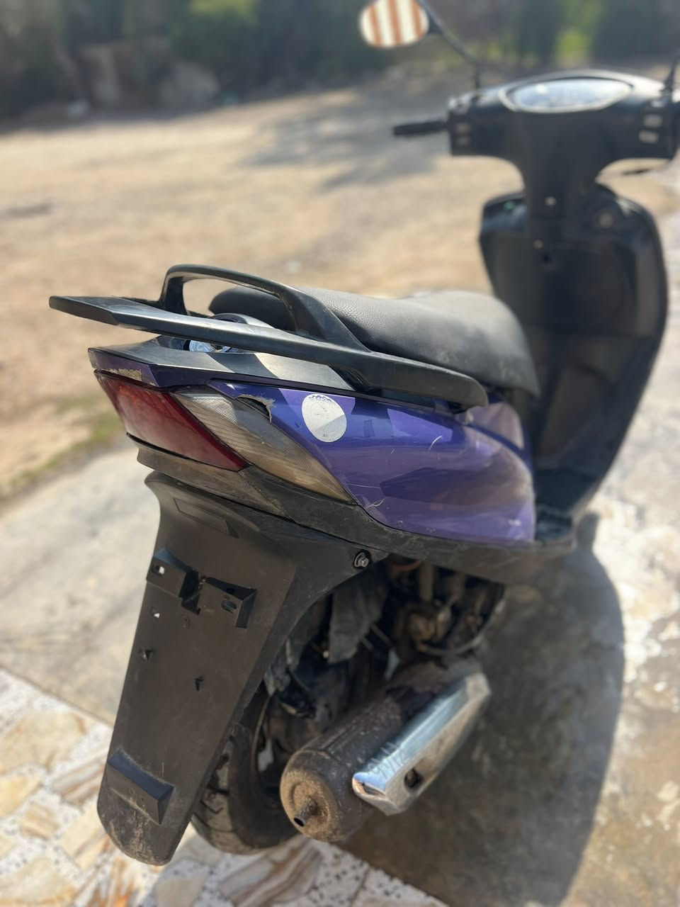 ماكس للبيع كامل جاهز من كلشي سعر 330 استفسار ***********
