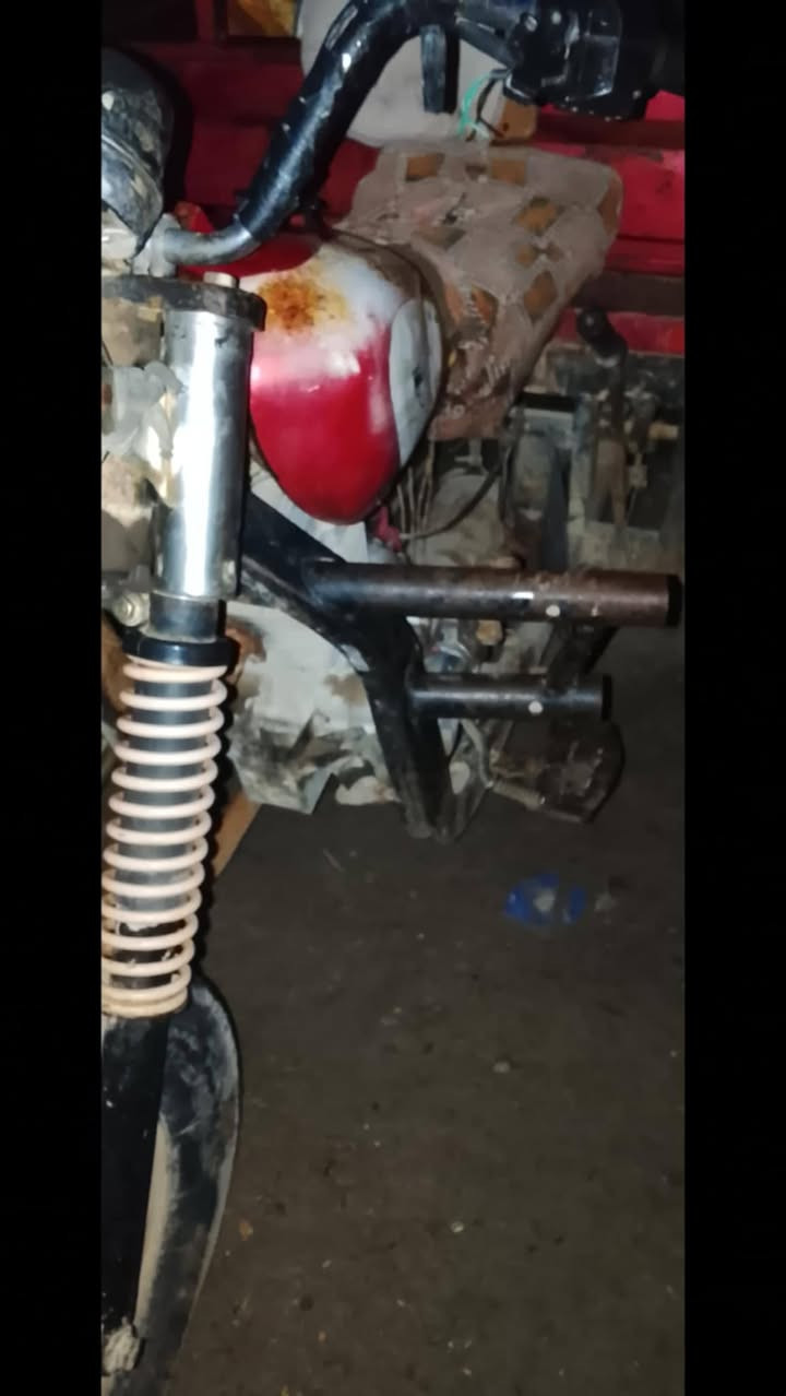 سلام عليكم ستوته للبيع ***********
