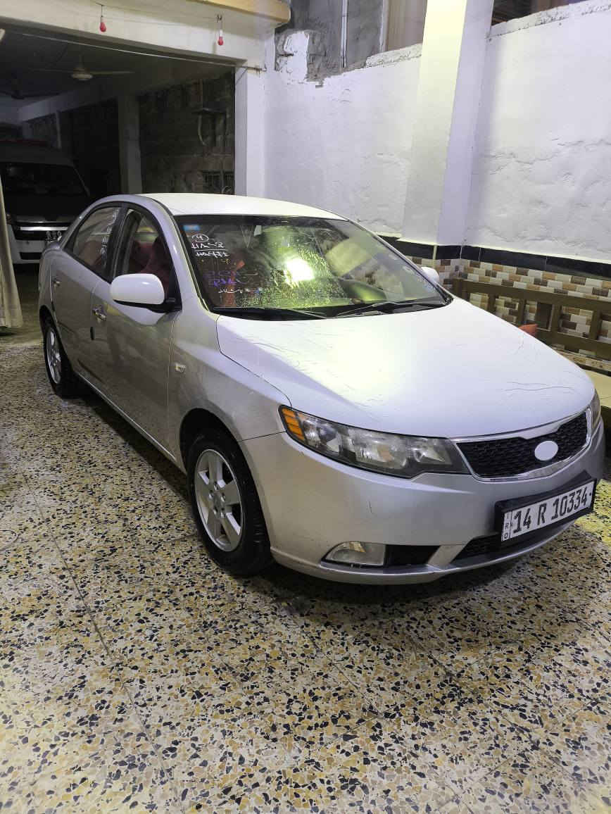 مديل 2012 مكفوله من ضربه وصبغ بصره ابي خصيب جاهزه مانقصه شي ابو الخصيب, البصرة


**إذا كنت صاحب هذا الإعلان وتريد حذفه لأي سبب، رجاءا أرسل رسالة إلى الدعم الفني**