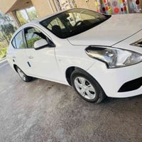 صني هندي • ٢٠١٩ • ماشي ٥٦٠٠٠