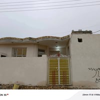 بيت طابو زراعي للبيع مساحته ١٠٠م مربع يحتوي على غرفة نوم واستقبال وصال...