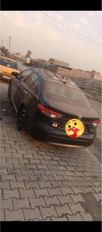 وارد امريكي  ٠٧٧٣٩٥٣٥٩٣٩ ٢٣