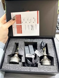 انوار سيارة • لمبات • واتساب