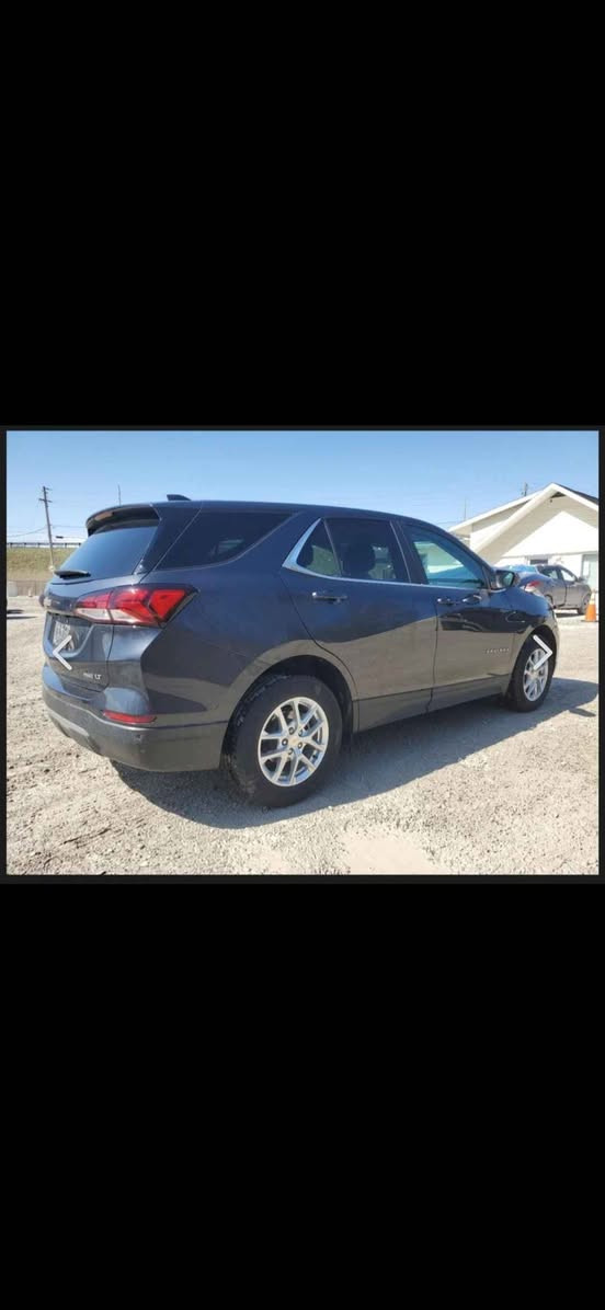 ايكوينكس 2022 بس البنيد مبدل ماشيه 44 
*********** دهل اوران, واسط
