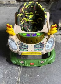 حجله طفل • ما بيها نقص • بغداد دوره