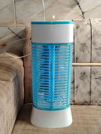 قارصة دود • الكترونيات