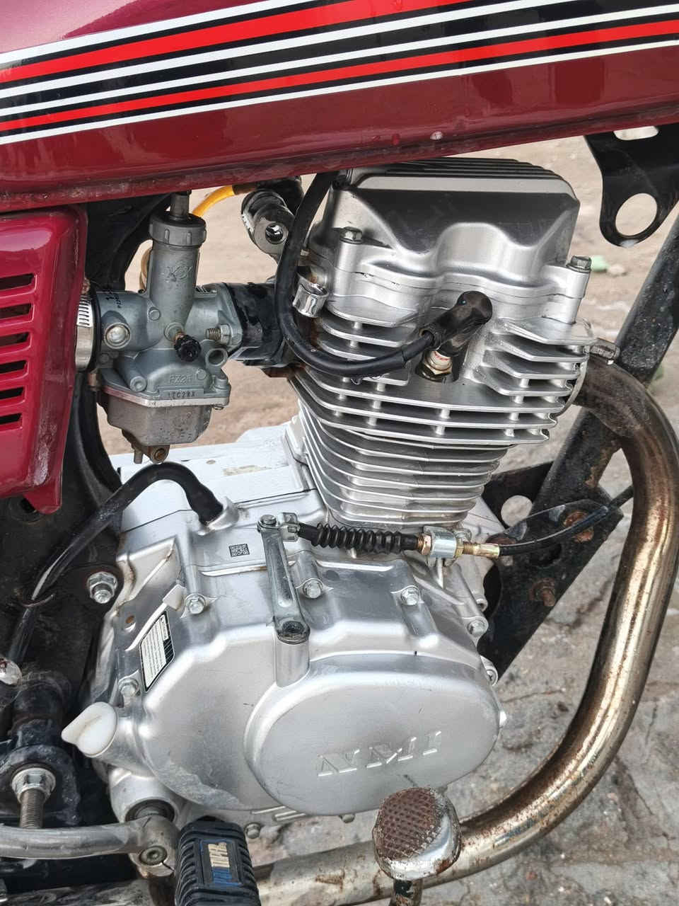 نامه للبيع السعر375وبيه مجال رقمي ***********
