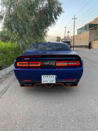 جالنجر • ٢٠١٨ • كركوك