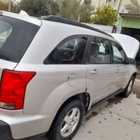 XL7 • ٧ راكب • رقم انبار