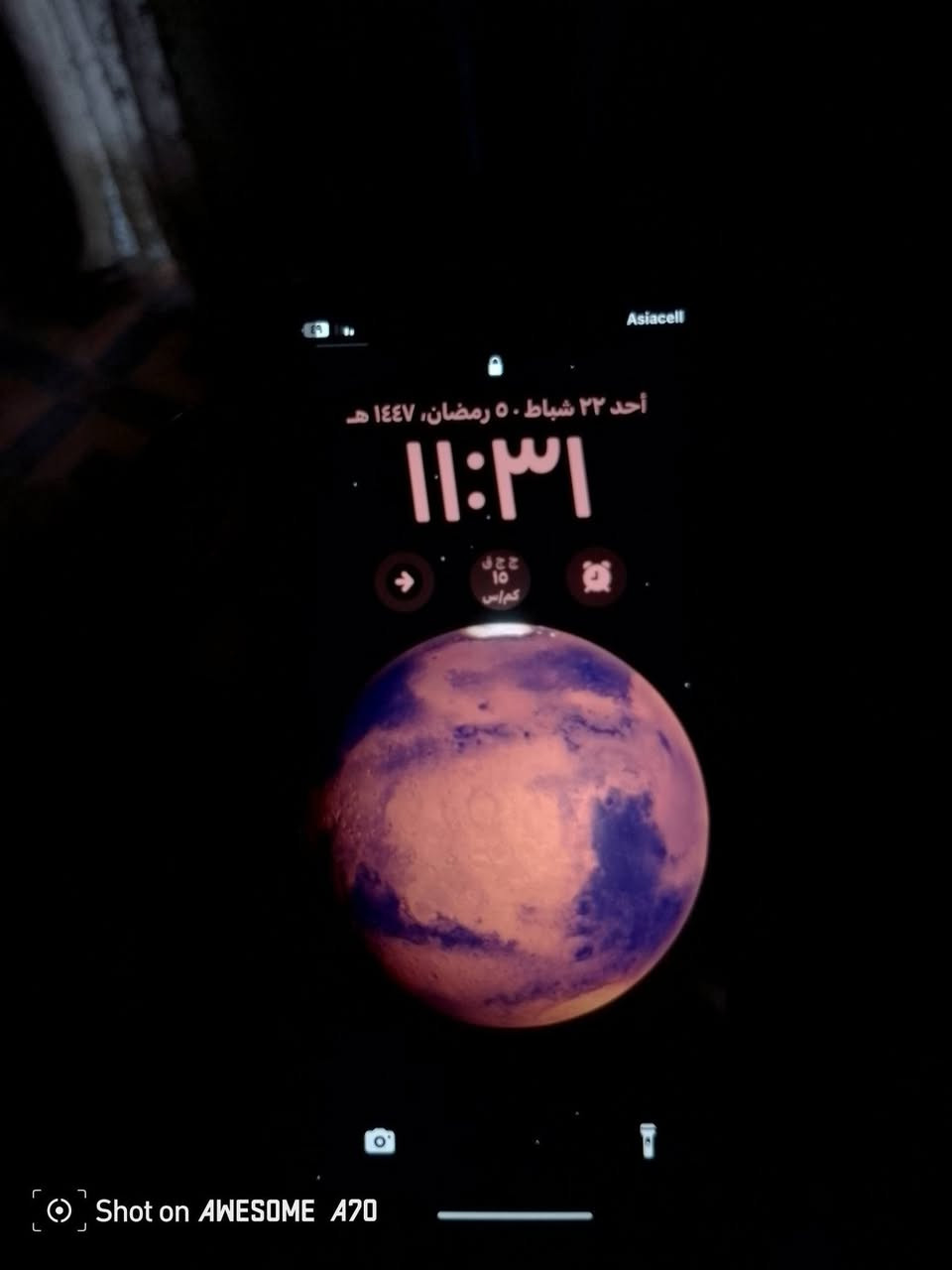 سلام عليكم اكس ار ذاكره 128 للبيع جهاز للبيع بي فطر بلشاشه بطاريه 70 سعر 175وبي مجال  مكاني نجف حولي ملعب النجف الدولي للبيع والمراوس فيس ايدي واكف


**إذا كنت صاحب هذا الإعلان وتريد حذفه لأي سبب، رجاءا أرسل رسالة إلى الدعم الفني**