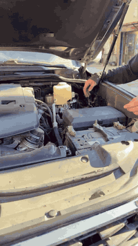 صيانه 🙅بريك لاند كروز لكزز و برادو بكل🚘 الأنواع االعنوان : بغداد / باب لشرجي للإستفسار الاتصال🌿 *********** اكو 😎خدمه توصيل لكل🌱 المحافظات
